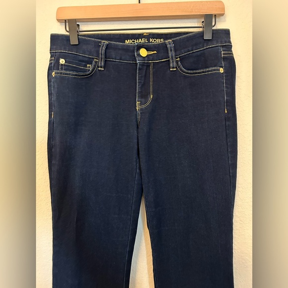 Women’s Michael Kors Jeans - Picture 3 of 7